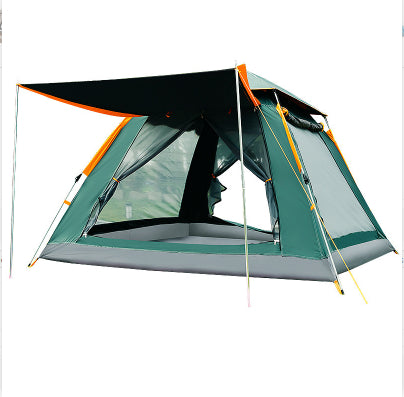 Camping Tent