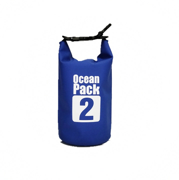 Waterproof Water Resistant Dry Bag