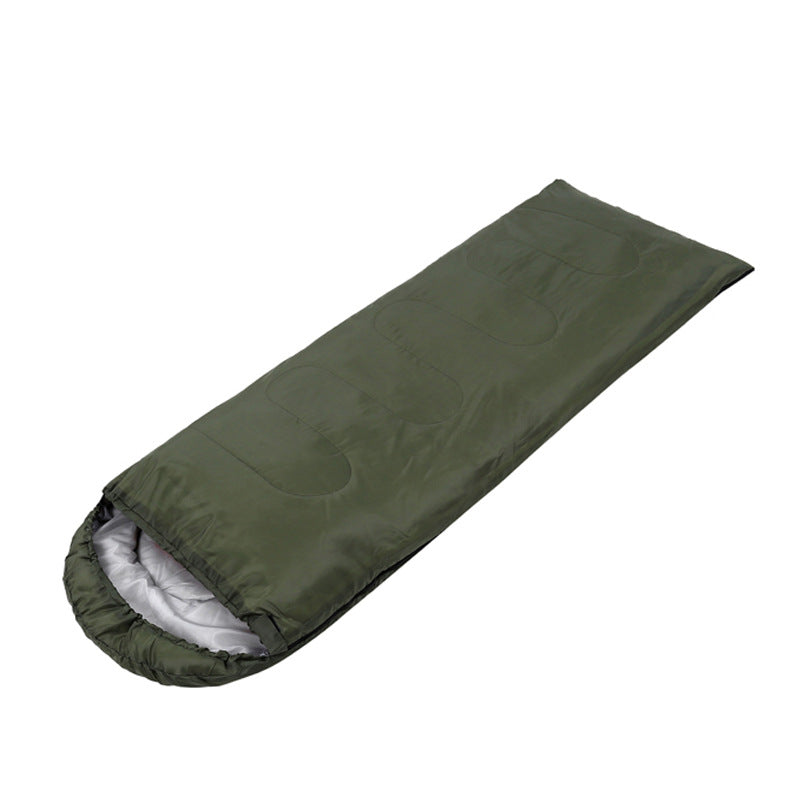Camping Sleeping Bag