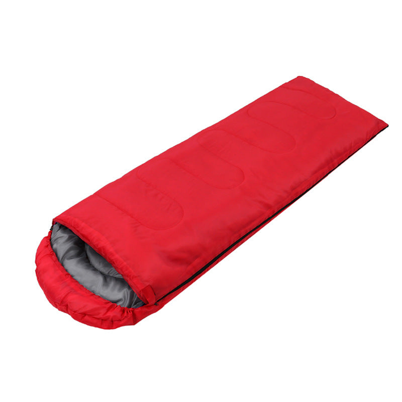 Camping Sleeping Bag