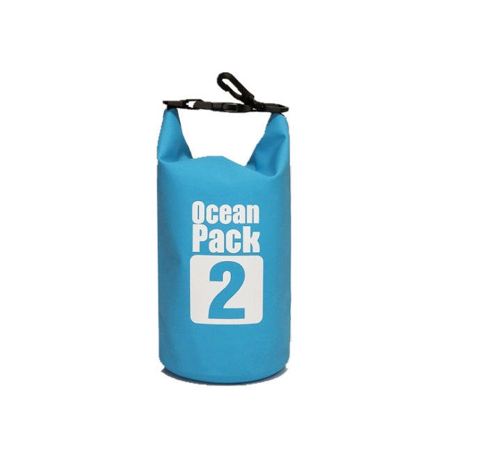 Waterproof Water Resistant Dry Bag