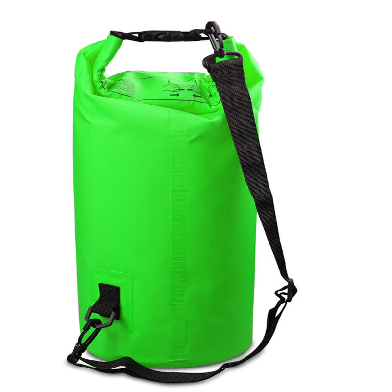 Waterproof Water Resistant Dry Bag