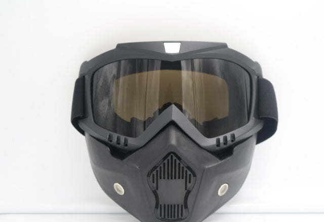 direct tactical goggles
