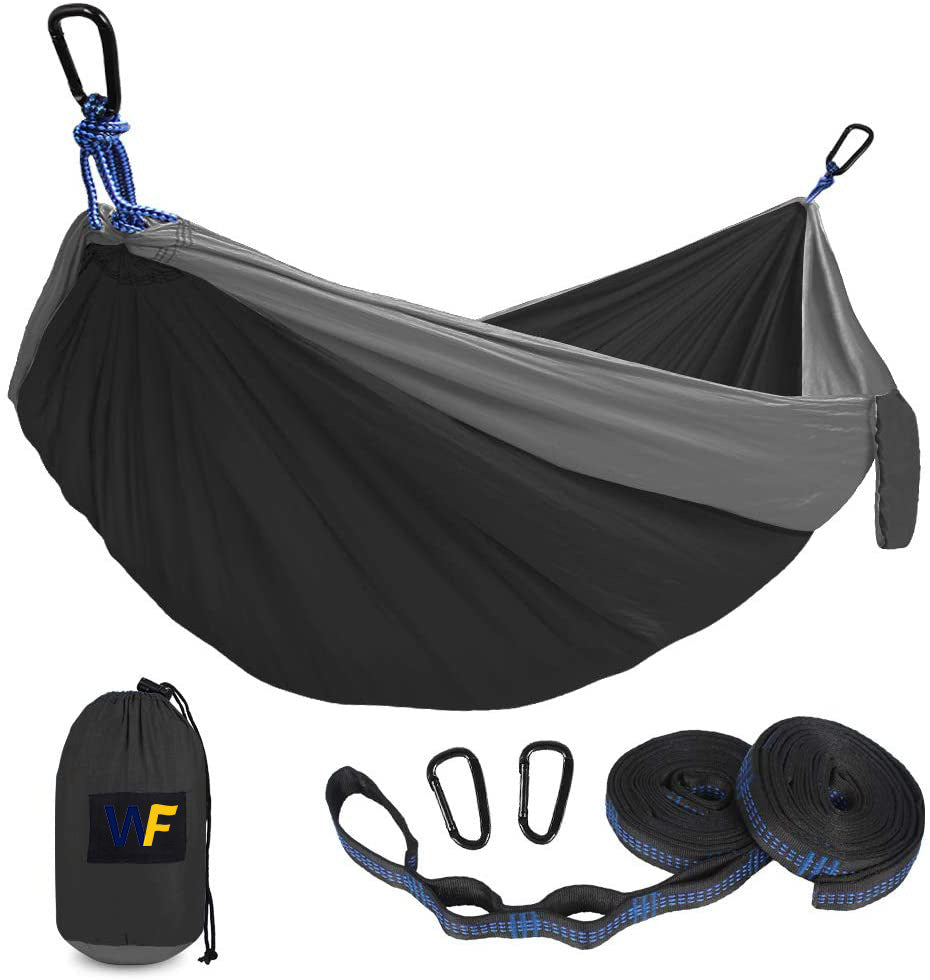 Outdoor Hammock
