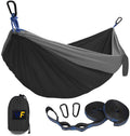 Outdoor Hammock
