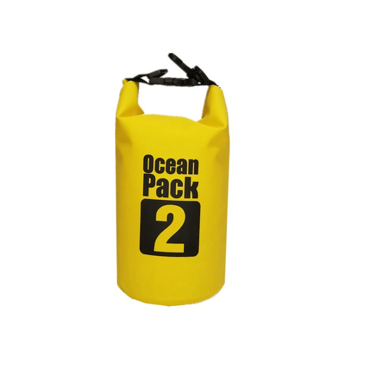 Waterproof Water Resistant Dry Bag