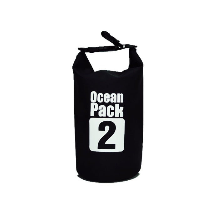 Waterproof Water Resistant Dry Bag