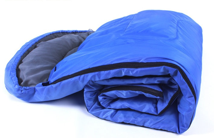 Camping Sleeping Bag