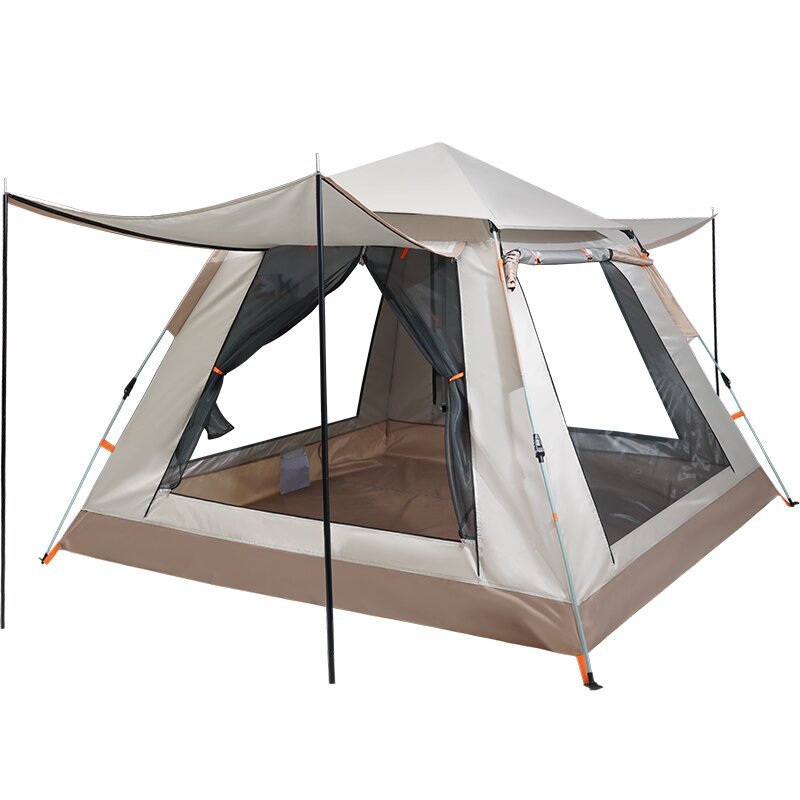 Camping Tent