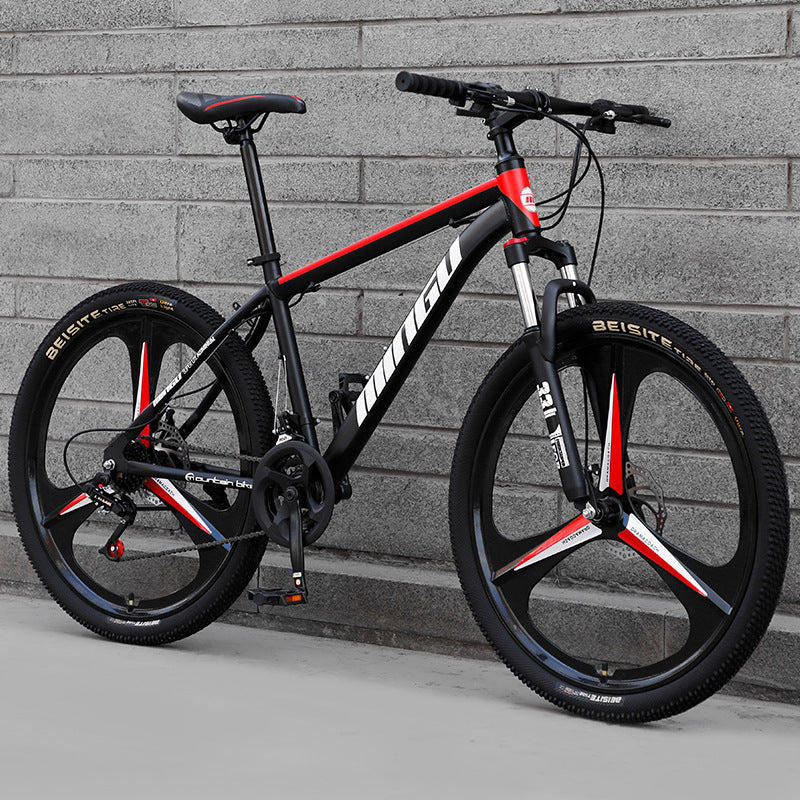 Mountain Bike Bicycle 24 26 Inch