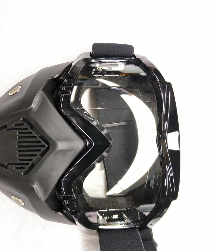 direct tactical goggles