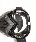 direct tactical goggles