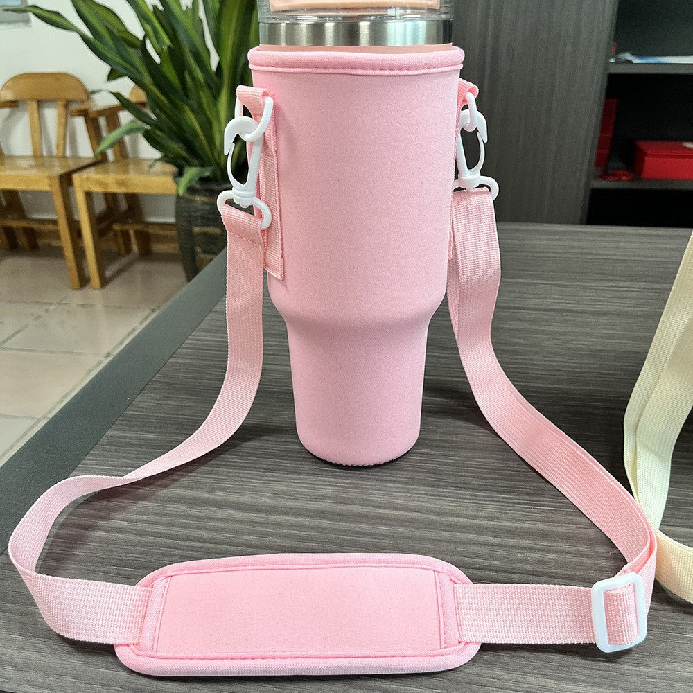 Water bottle Sleeve