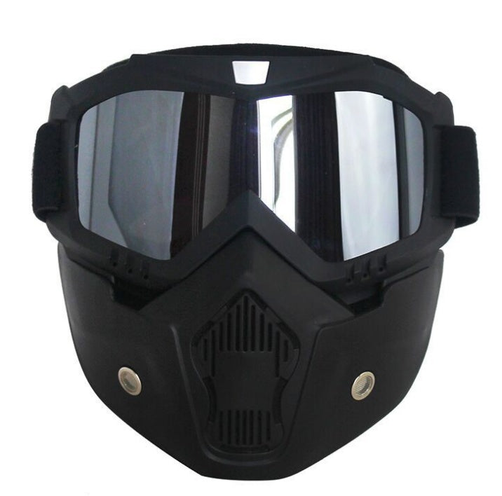 direct tactical goggles