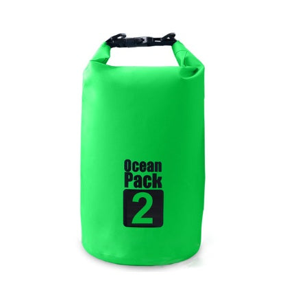 Waterproof Water Resistant Dry Bag