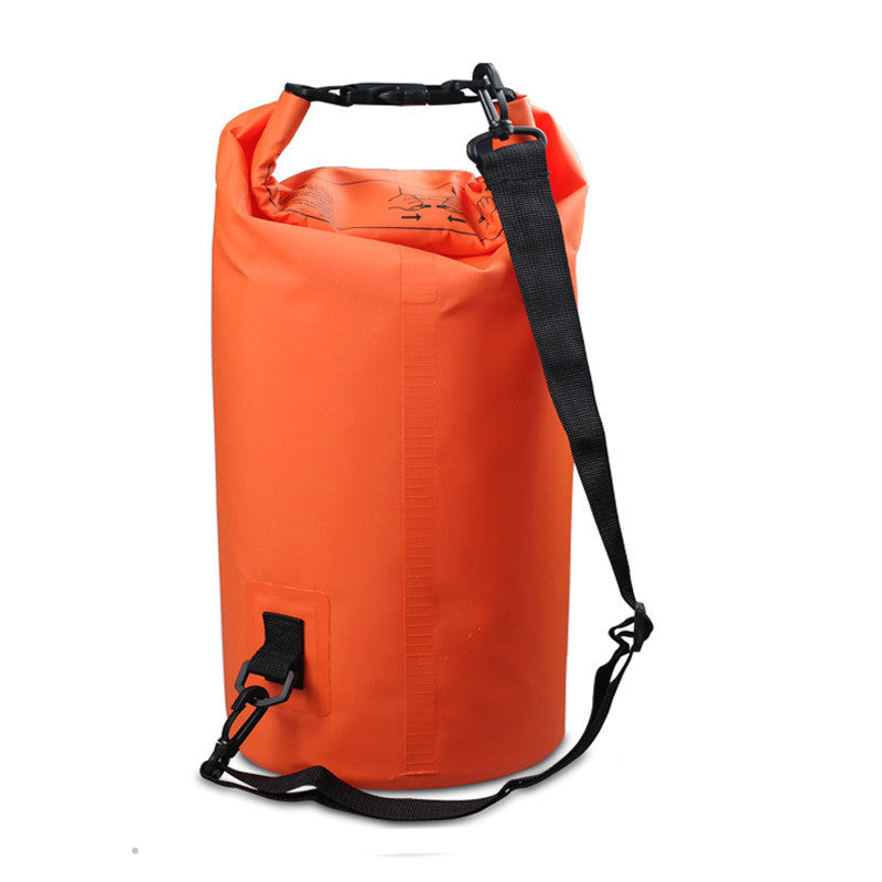Waterproof Water Resistant Dry Bag