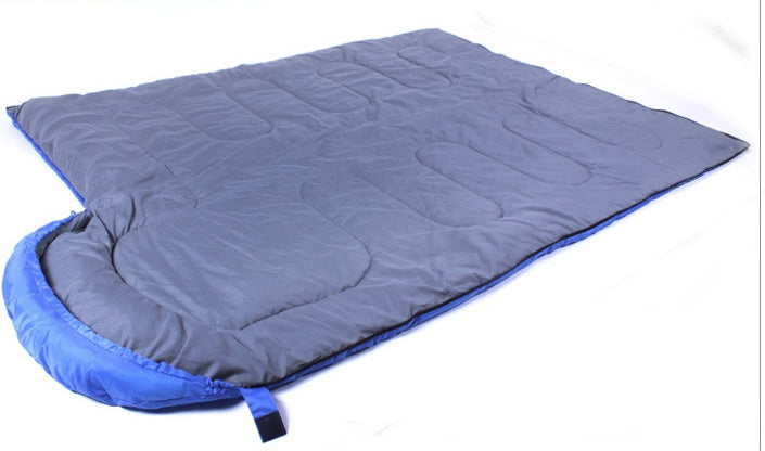 Camping Sleeping Bag