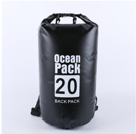 Waterproof Water Resistant Dry Bag