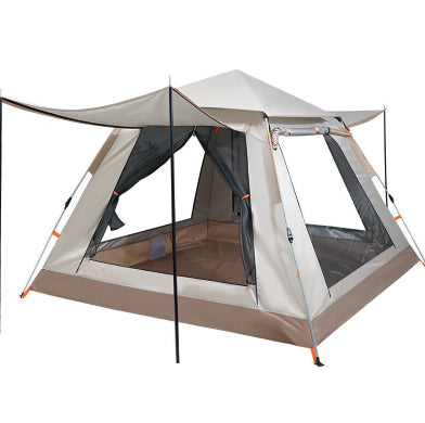 Camping Tent