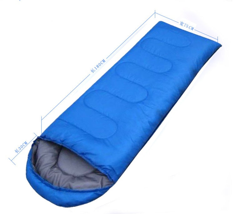 Camping Sleeping Bag