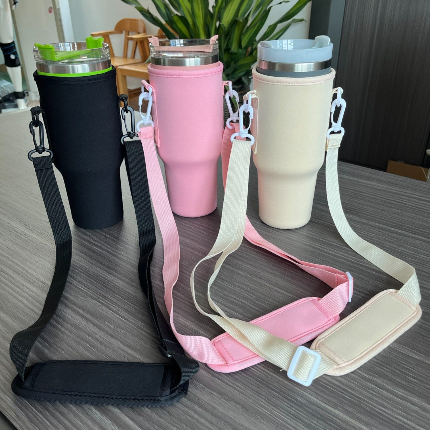 Water bottle Sleeve
