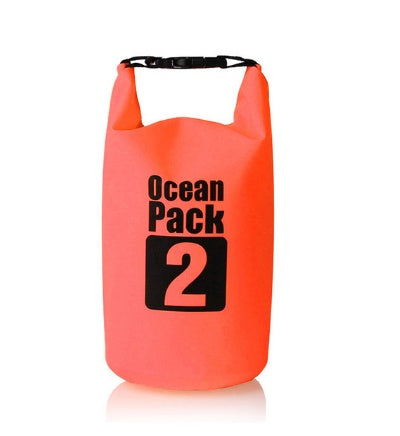 Waterproof Water Resistant Dry Bag