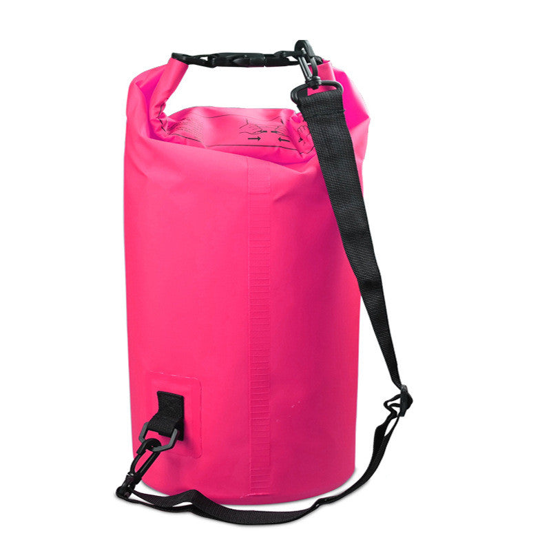 Waterproof Water Resistant Dry Bag