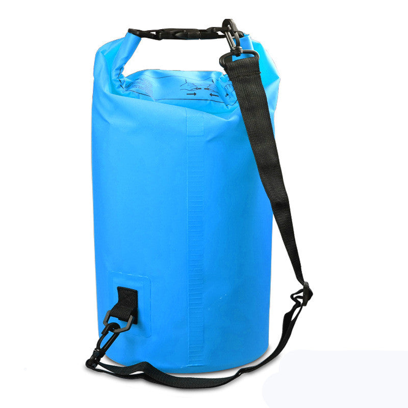 Waterproof Water Resistant Dry Bag