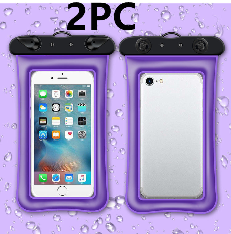 2f35edcaa8ee8f19f300ec6ffb0cacd7