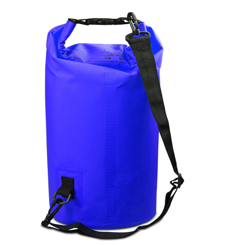 Waterproof Water Resistant Dry Bag