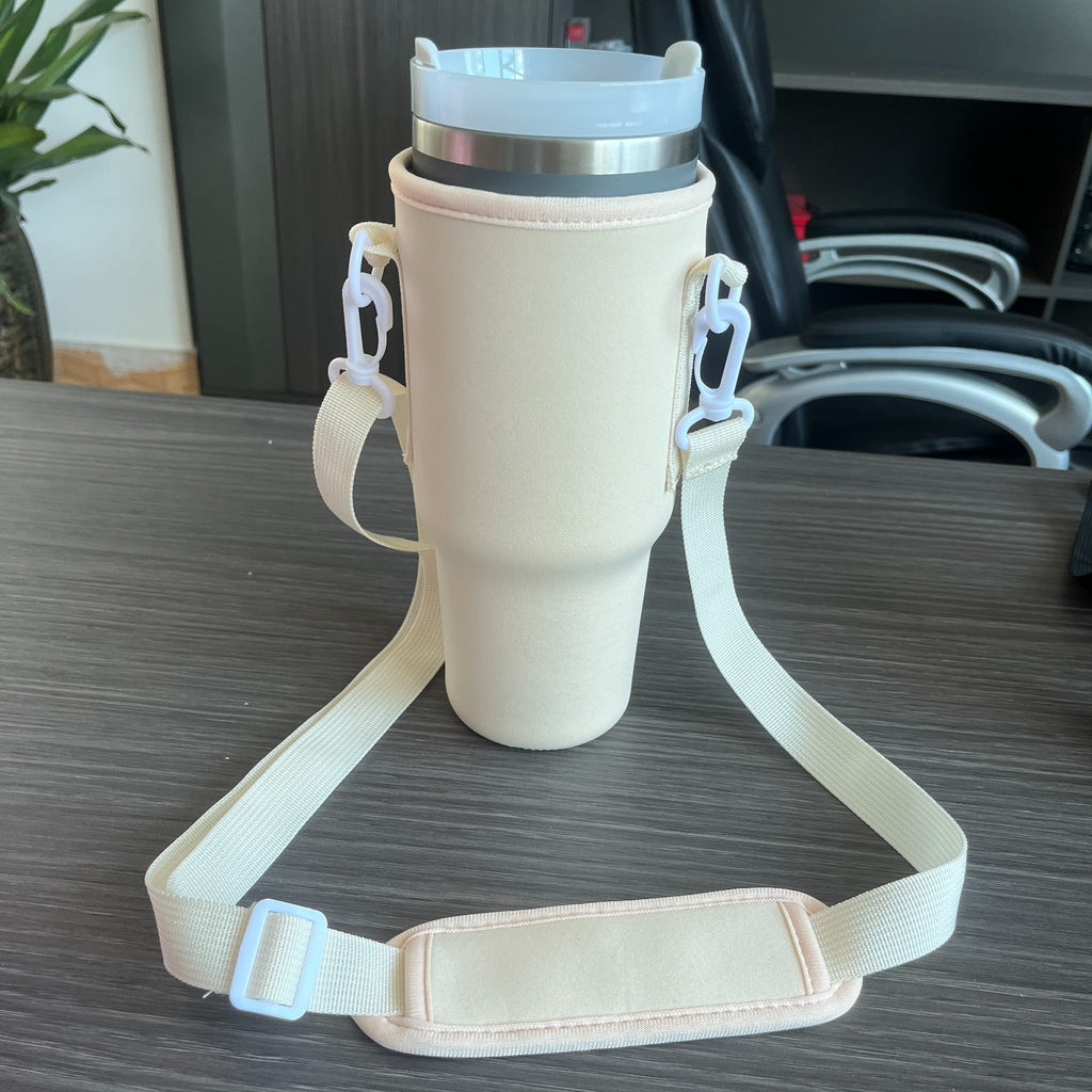 Water bottle Sleeve