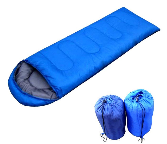 Camping Sleeping Bag
