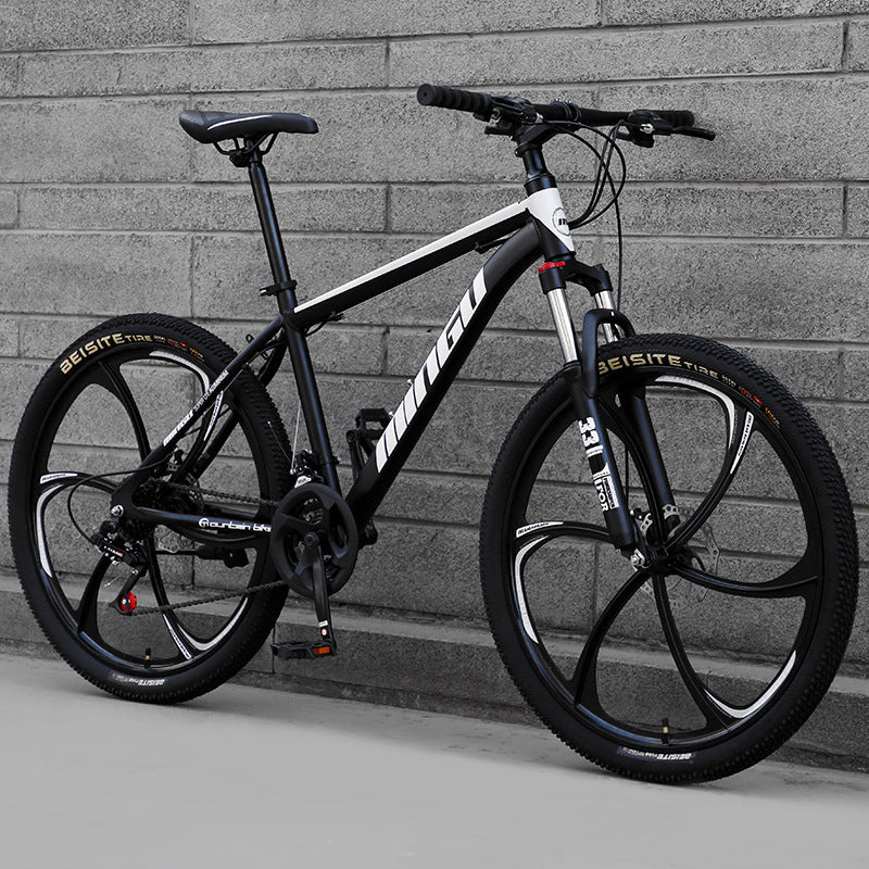 Mountain Bike Bicycle 24 26 Inch