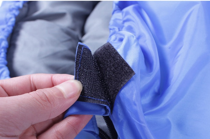Camping Sleeping Bag