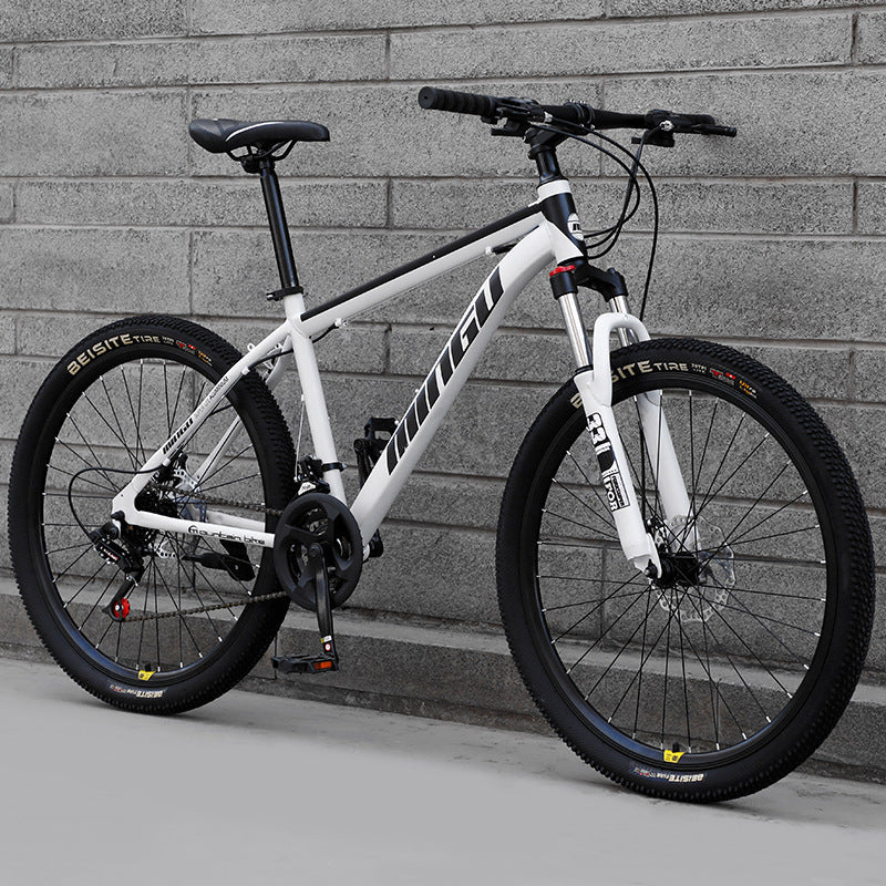Mountain Bike Bicycle 24 26 Inch