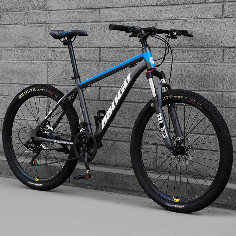 Mountain Bike Bicycle 24 26 Inch