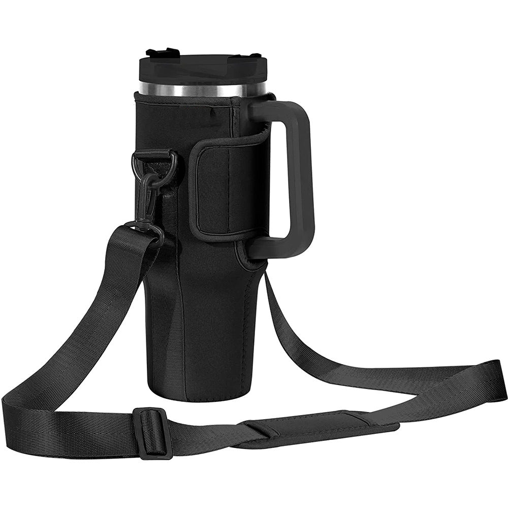 Water bottle Sleeve
