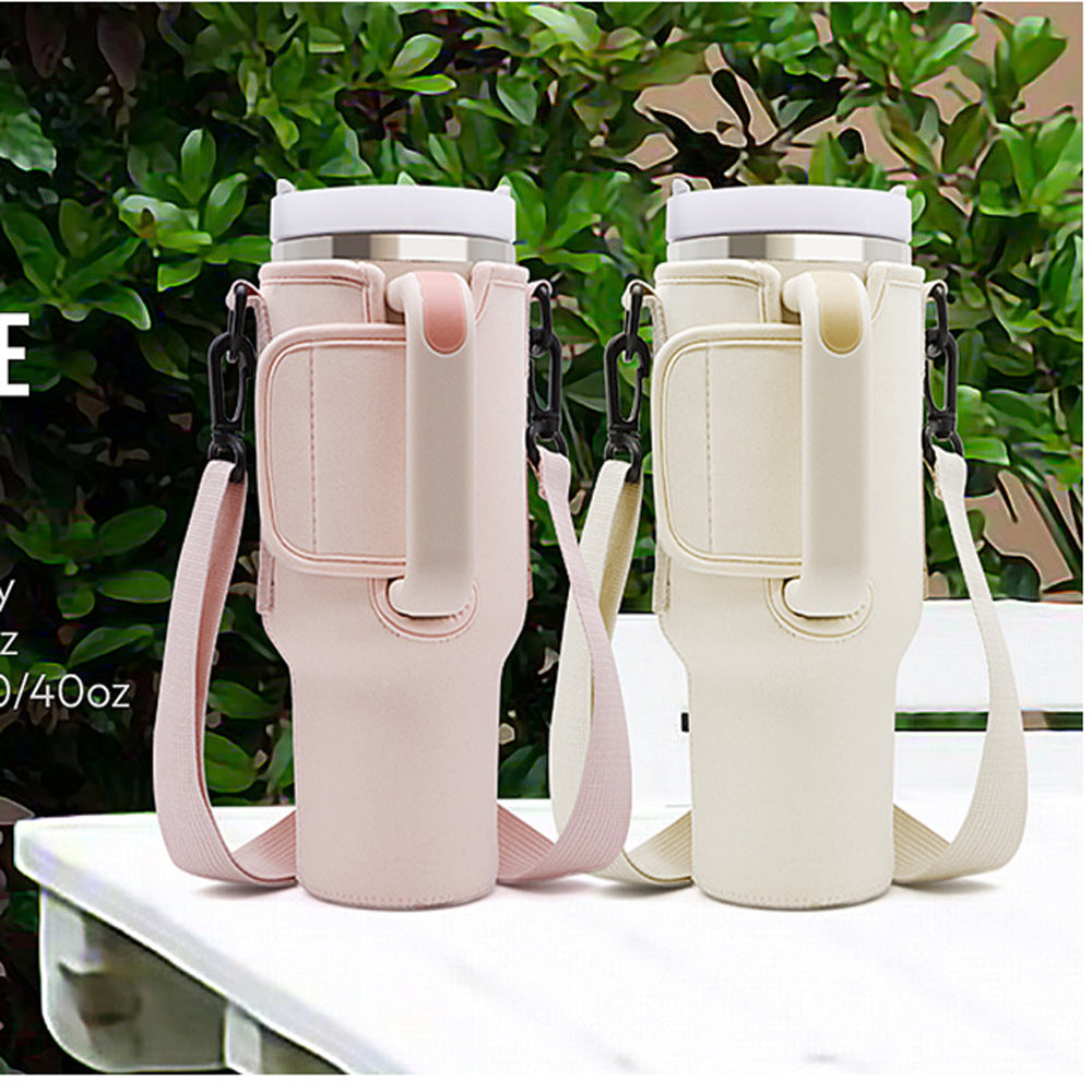 Water bottle Sleeve