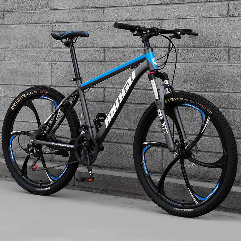 Mountain Bike Bicycle 24 26 Inch