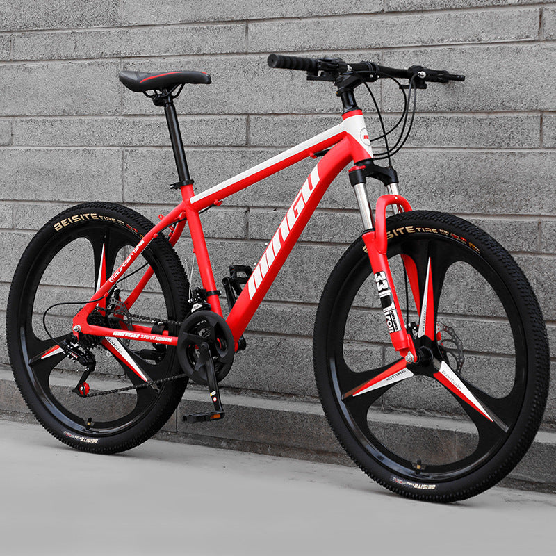 Mountain Bike Bicycle 24 26 Inch