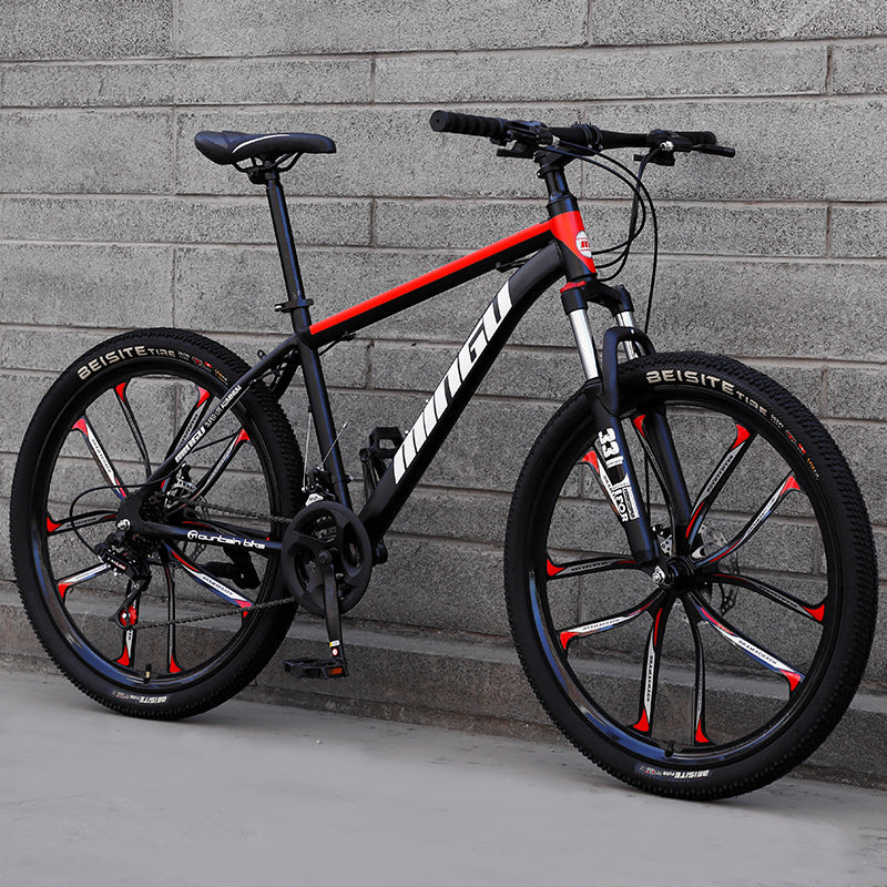 Mountain Bike Bicycle 24 26 Inch