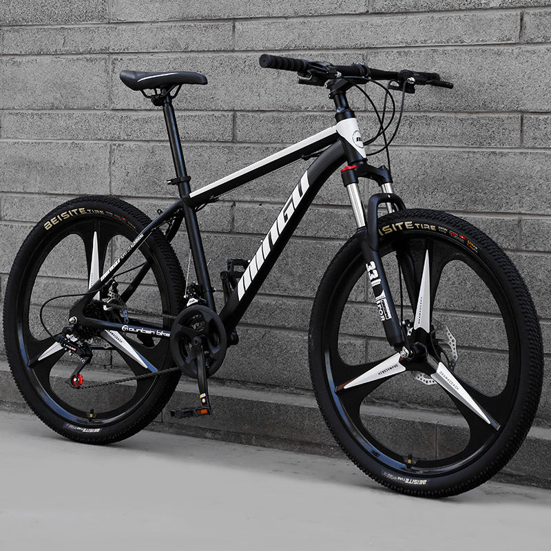 Mountain Bike Bicycle 24 26 Inch