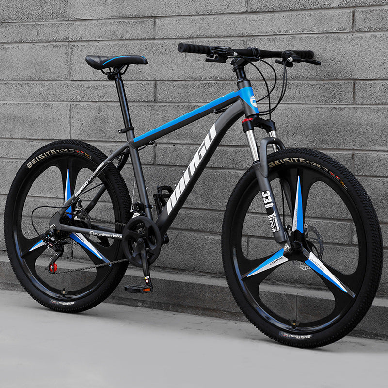 Mountain Bike Bicycle 24 26 Inch