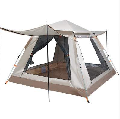 Camping Tent