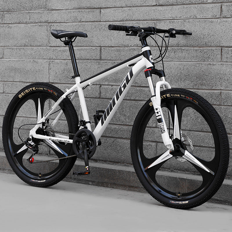 Mountain Bike Bicycle 24 26 Inch