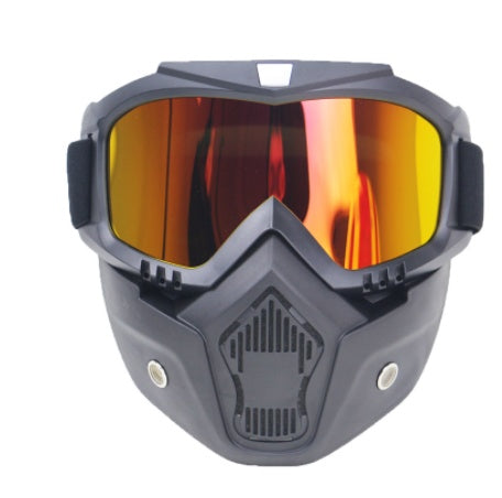 direct tactical goggles