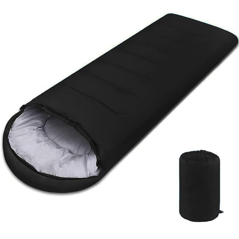 Camping Sleeping Bag
