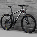 Mountain Bike Bicycle 24 26 Inch
