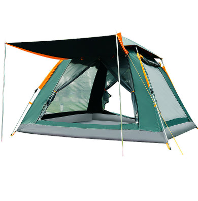 Camping Tent