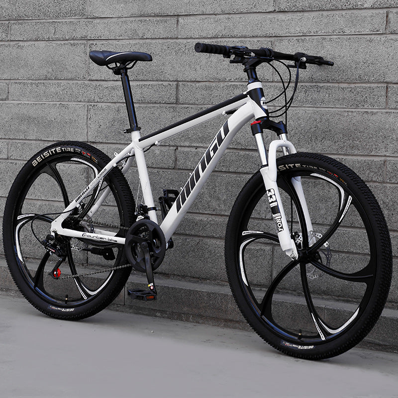Mountain Bike Bicycle 24 26 Inch